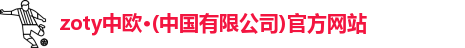 zoty中欧